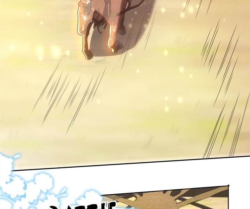 When the Dragon King Falls for the Loli Alchemist - Episode 171 — page 4