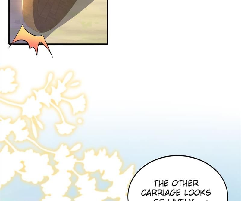 When the Dragon King Falls for the Loli Alchemist - Episode 171 — page 40