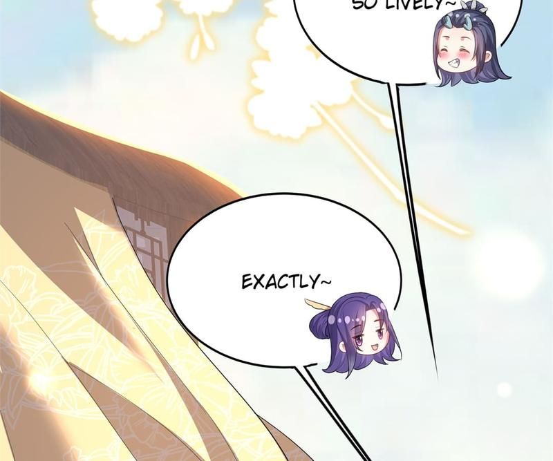 When the Dragon King Falls for the Loli Alchemist - Episode 171 — page 41