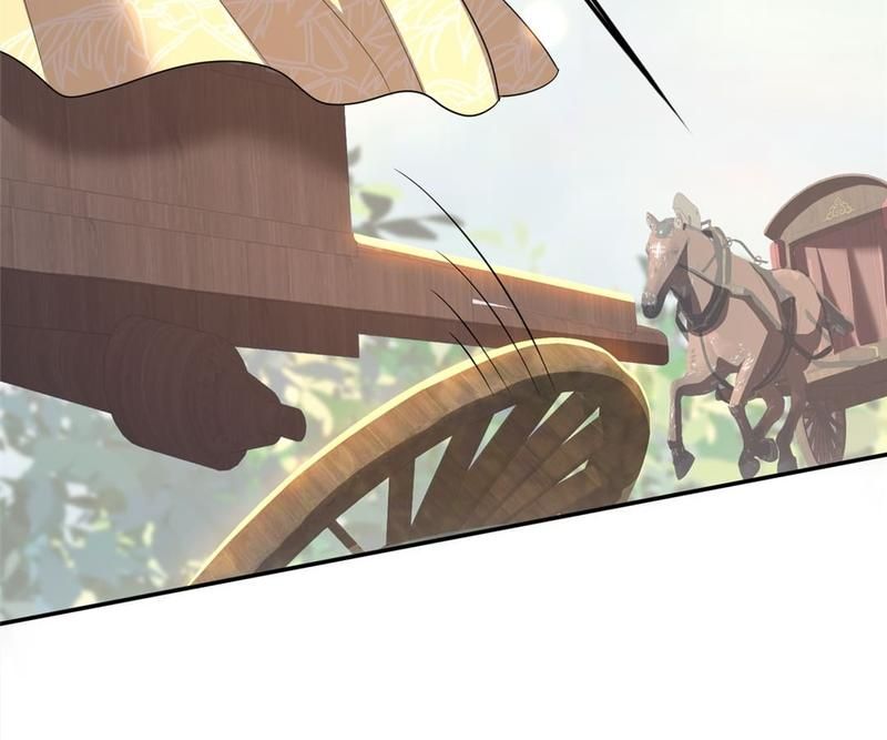 When the Dragon King Falls for the Loli Alchemist - Episode 171 — page 42