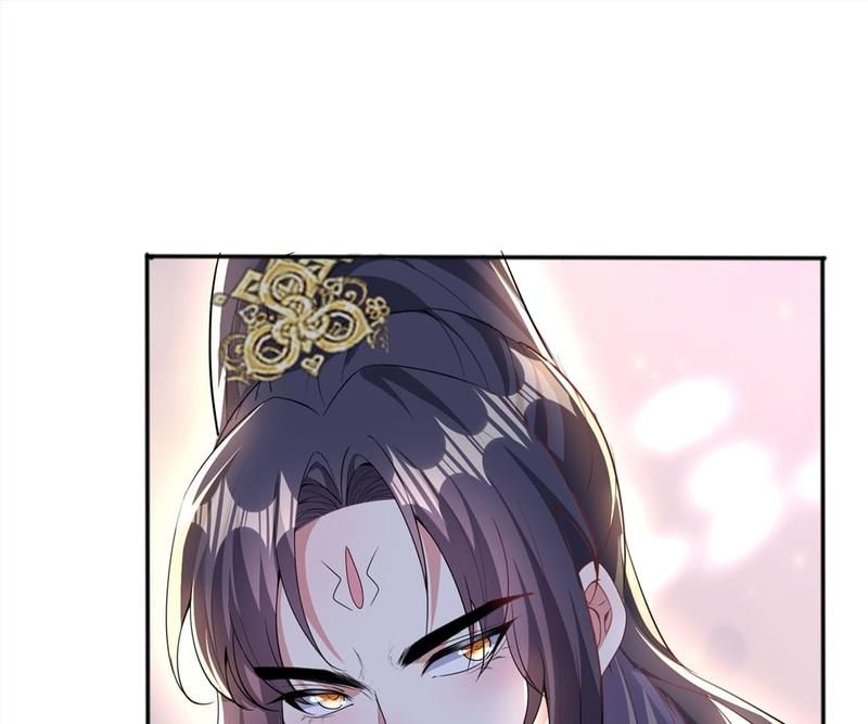 When the Dragon King Falls for the Loli Alchemist - Episode 171 — page 46
