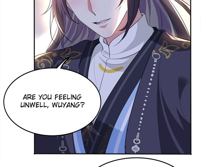 When the Dragon King Falls for the Loli Alchemist - Episode 171 — page 47