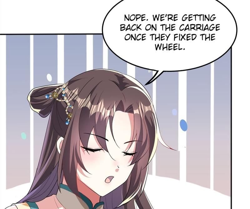 When the Dragon King Falls for the Loli Alchemist - Episode 171 — page 48