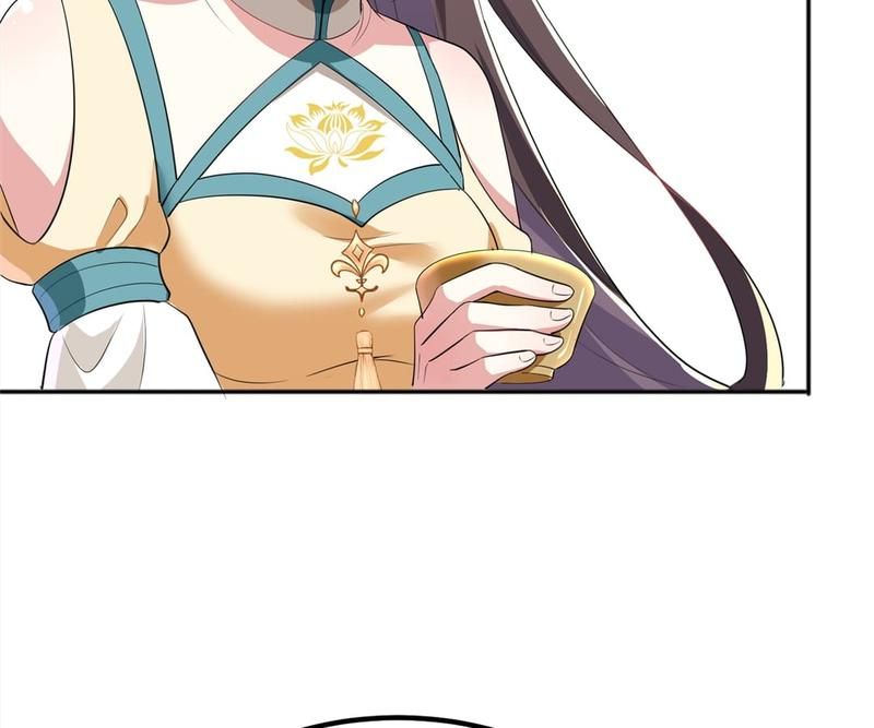 When the Dragon King Falls for the Loli Alchemist - Episode 171 — page 49