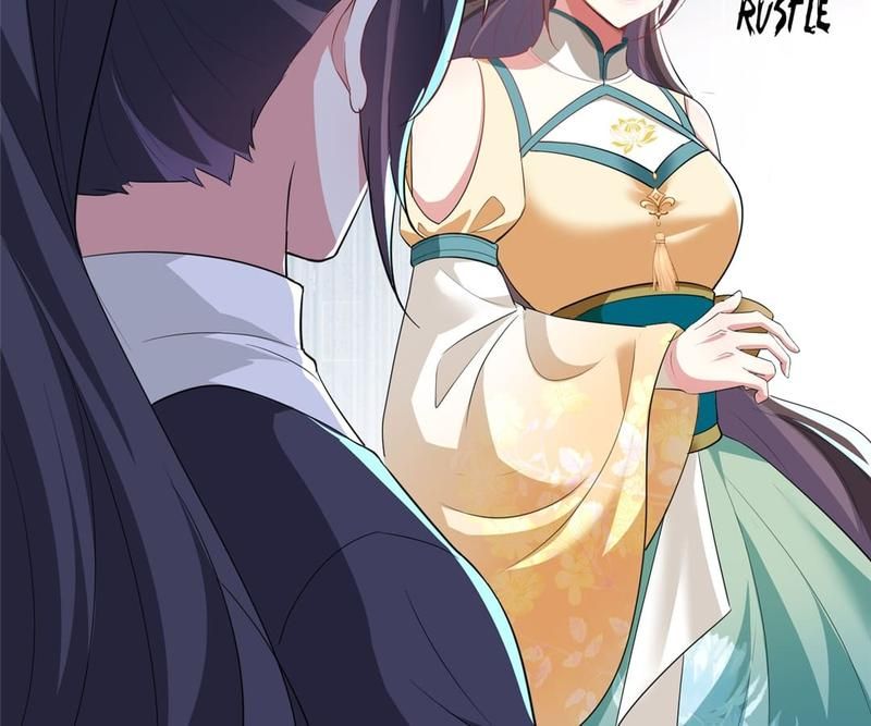 When the Dragon King Falls for the Loli Alchemist - Episode 171 — page 51