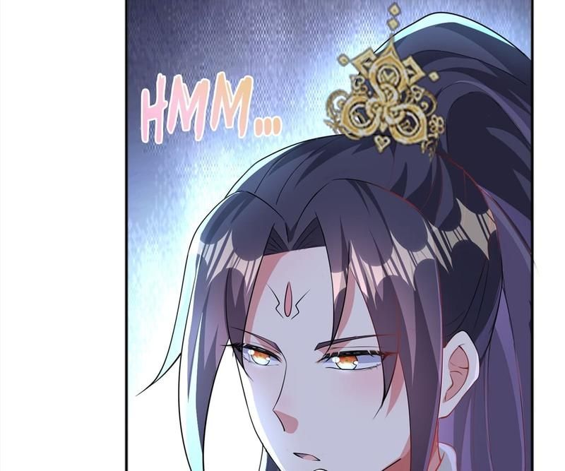 When the Dragon King Falls for the Loli Alchemist - Episode 171 — page 53