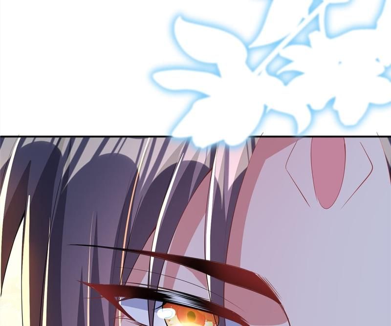 When the Dragon King Falls for the Loli Alchemist - Episode 171 — page 55
