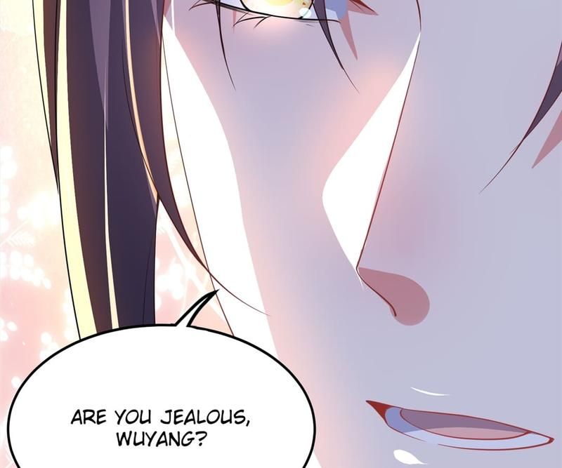 When the Dragon King Falls for the Loli Alchemist - Episode 171 — page 56