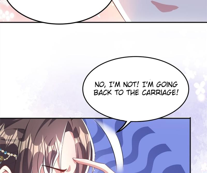 When the Dragon King Falls for the Loli Alchemist - Episode 171 — page 57