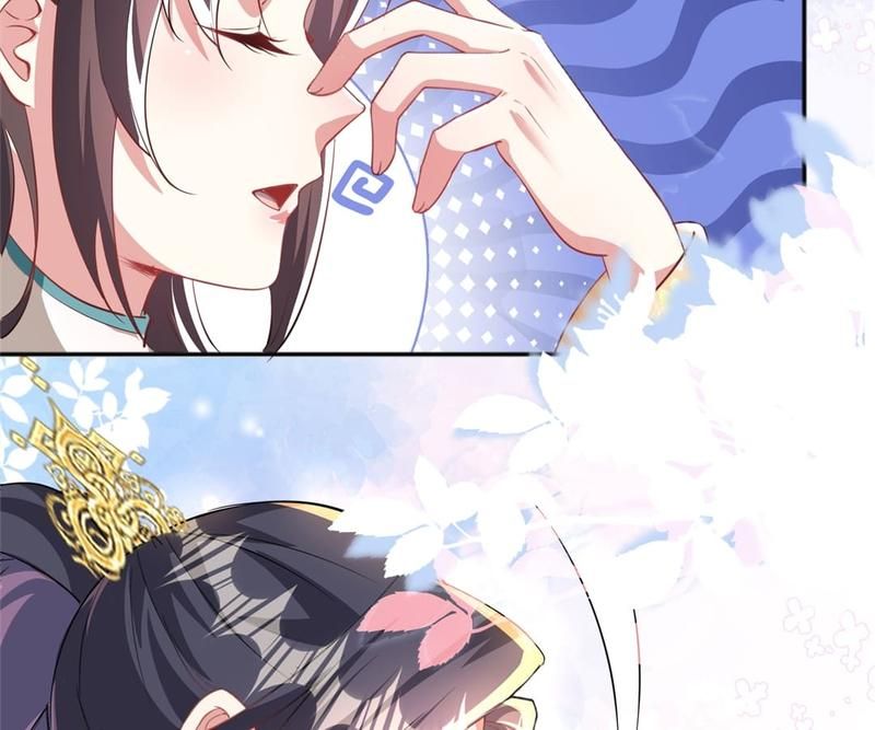 When the Dragon King Falls for the Loli Alchemist - Episode 171 — page 58