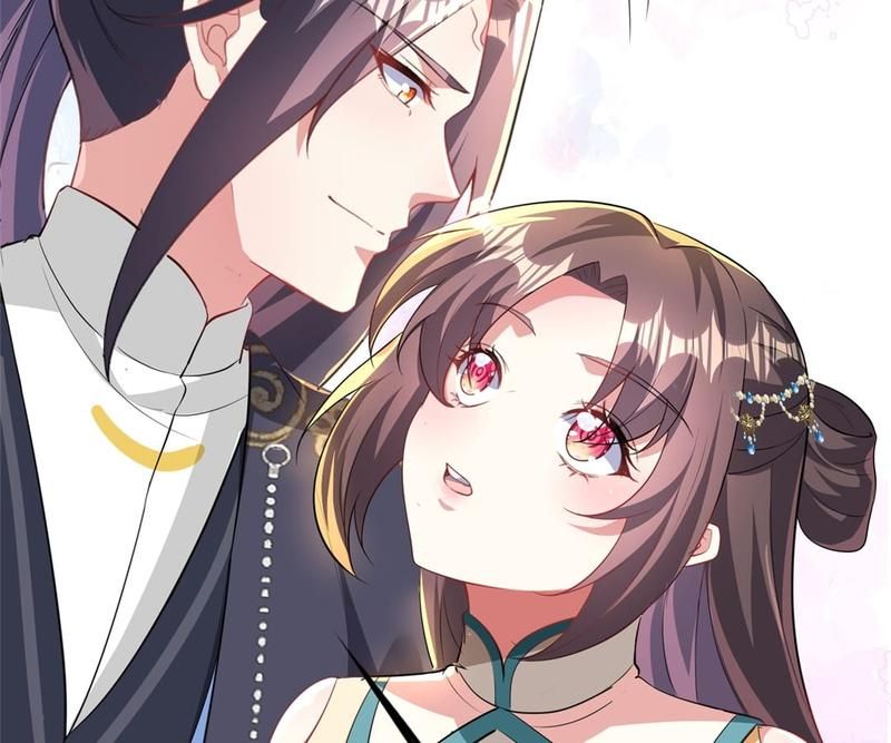 When the Dragon King Falls for the Loli Alchemist - Episode 171 — page 59