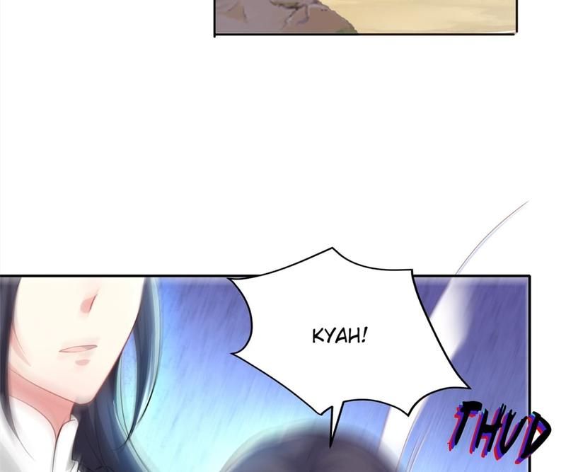 When the Dragon King Falls for the Loli Alchemist - Episode 171 — page 6