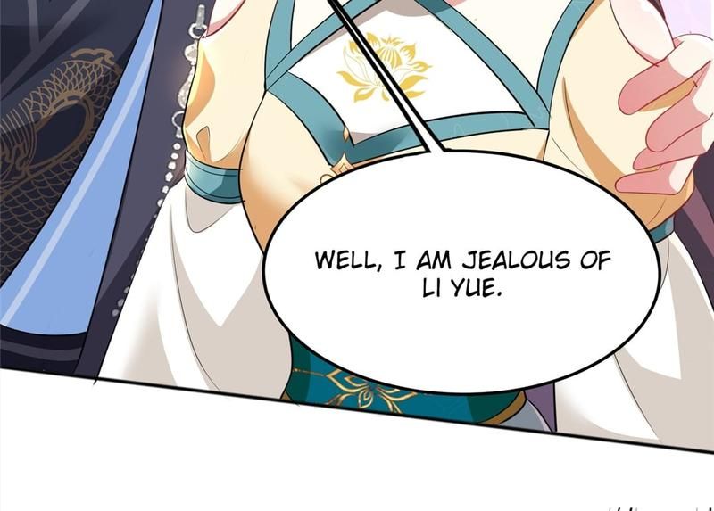 When the Dragon King Falls for the Loli Alchemist - Episode 171 — page 60