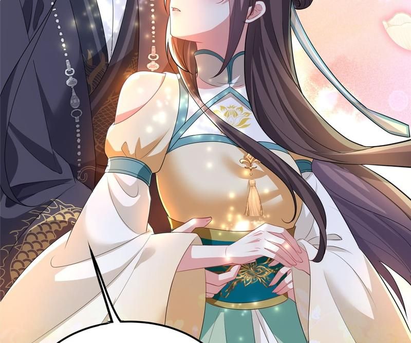 When the Dragon King Falls for the Loli Alchemist - Episode 171 — page 62