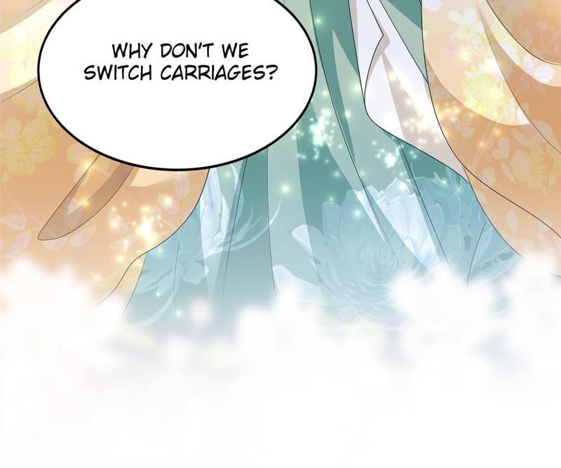 When the Dragon King Falls for the Loli Alchemist - Episode 171 — page 63