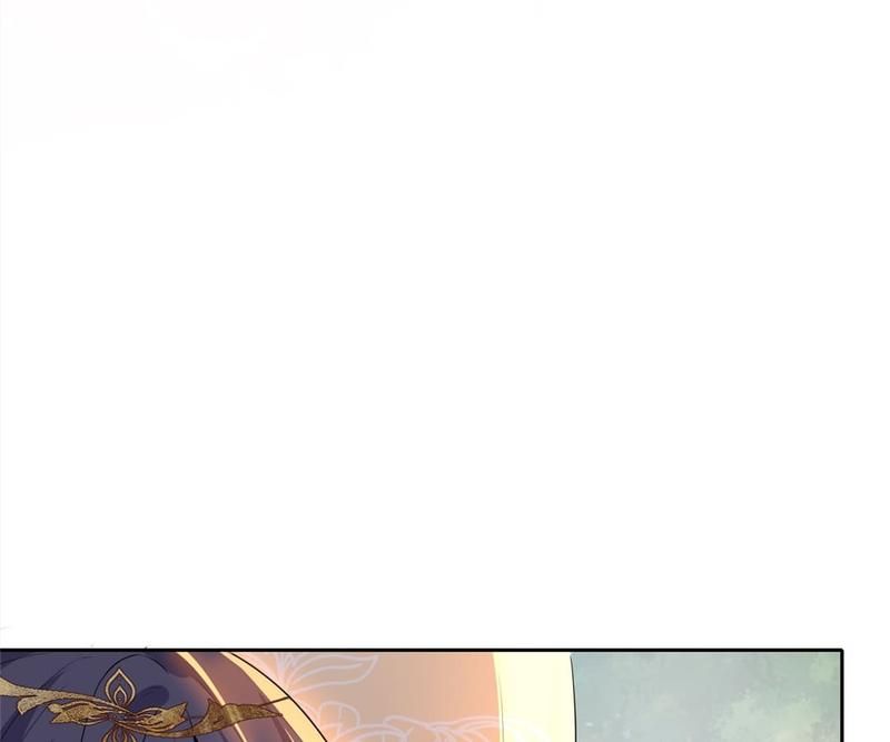 When the Dragon King Falls for the Loli Alchemist - Episode 171 — page 64
