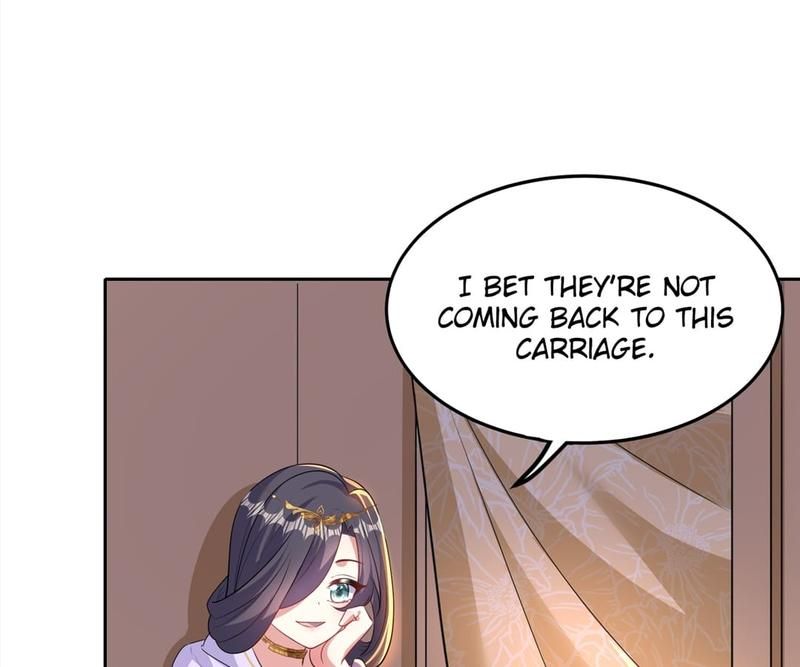 When the Dragon King Falls for the Loli Alchemist - Episode 171 — page 66