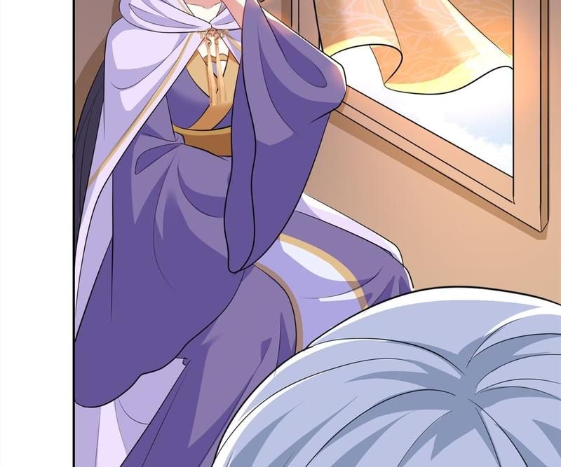 When the Dragon King Falls for the Loli Alchemist - Episode 171 — page 67