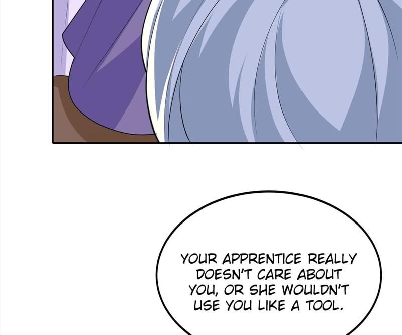 When the Dragon King Falls for the Loli Alchemist - Episode 171 — page 68