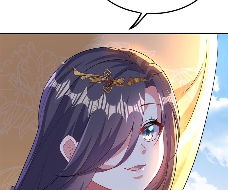 When the Dragon King Falls for the Loli Alchemist - Episode 171 — page 69