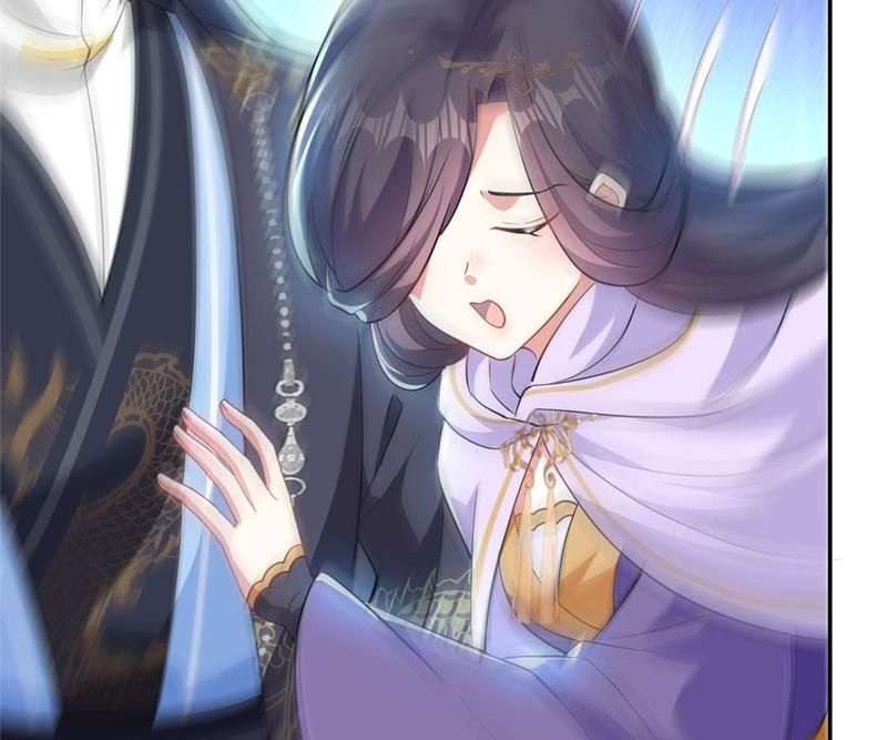 When the Dragon King Falls for the Loli Alchemist - Episode 171 — page 7