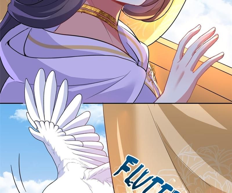 When the Dragon King Falls for the Loli Alchemist - Episode 171 — page 70