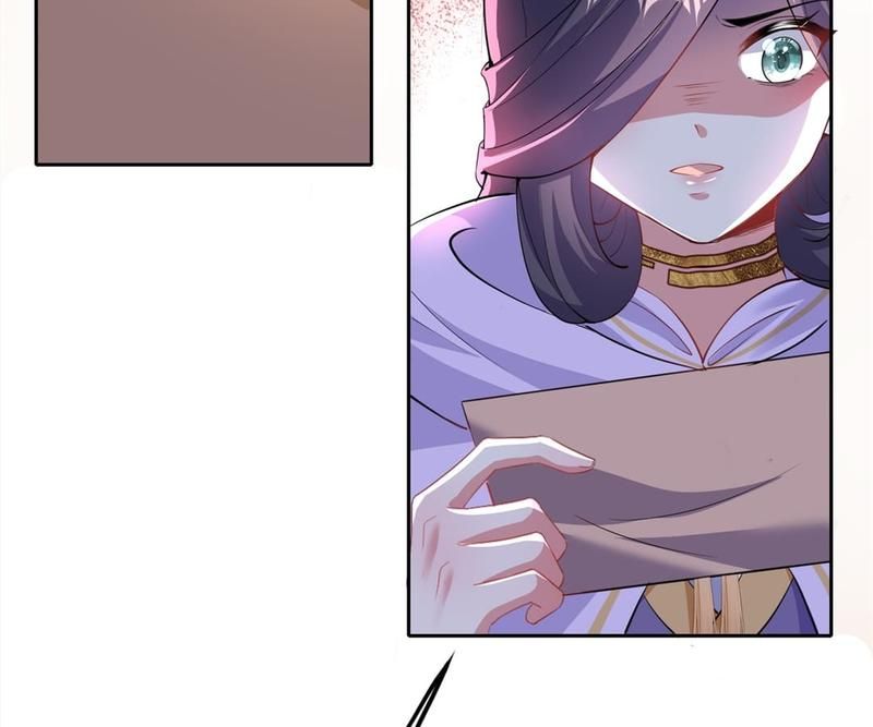 When the Dragon King Falls for the Loli Alchemist - Episode 171 — page 73