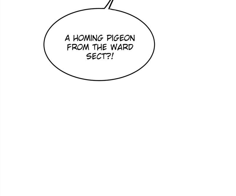 When the Dragon King Falls for the Loli Alchemist - Episode 171 — page 74