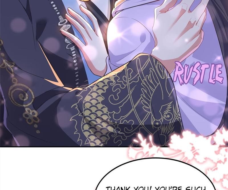 When the Dragon King Falls for the Loli Alchemist - Episode 171 — page 9