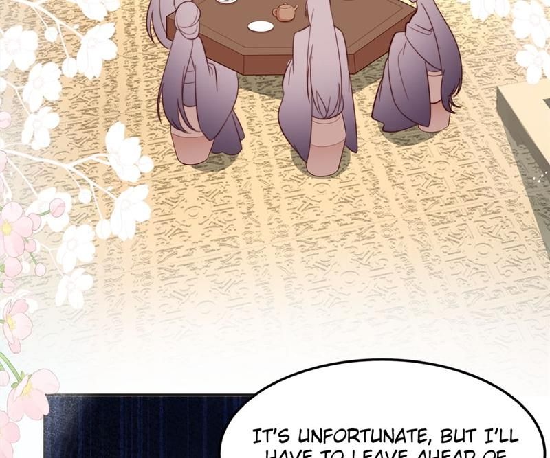 When the Dragon King Falls for the Loli Alchemist - Episode 172 — page 10