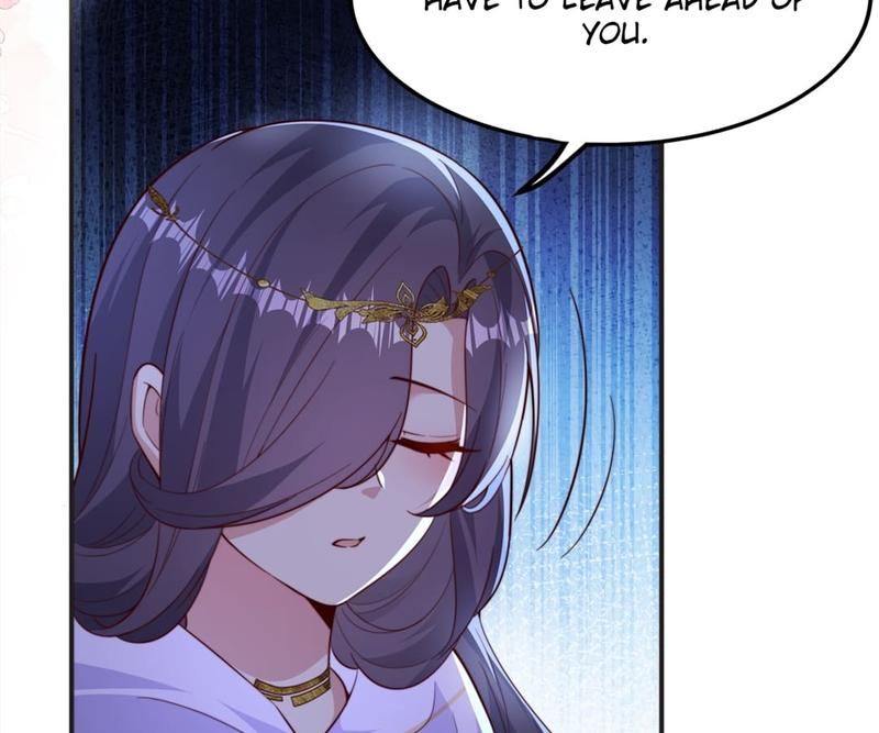 When the Dragon King Falls for the Loli Alchemist - Episode 172 — page 11