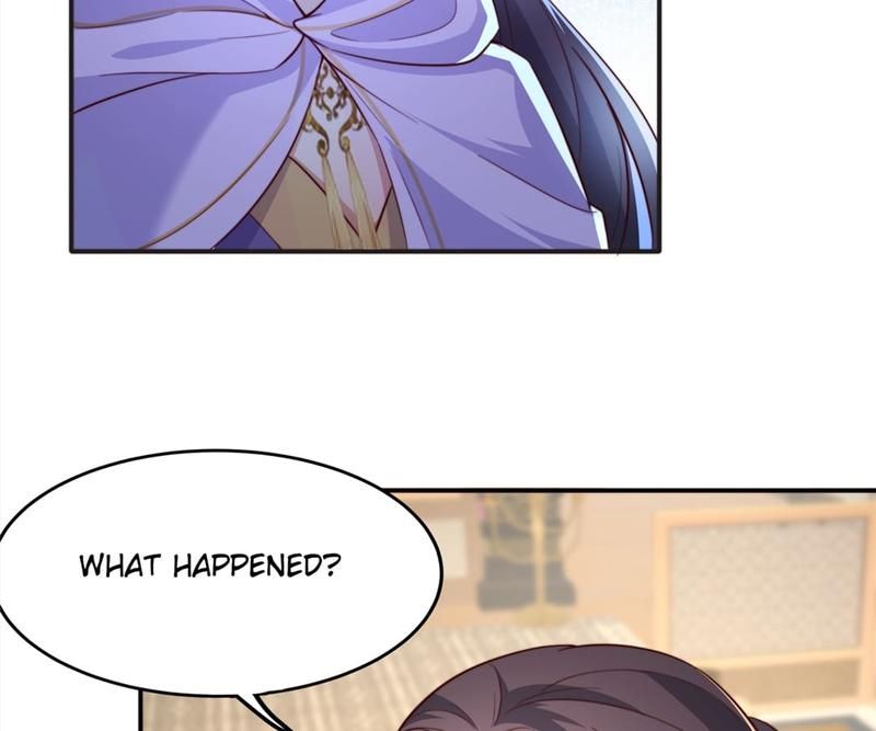 When the Dragon King Falls for the Loli Alchemist - Episode 172 — page 12