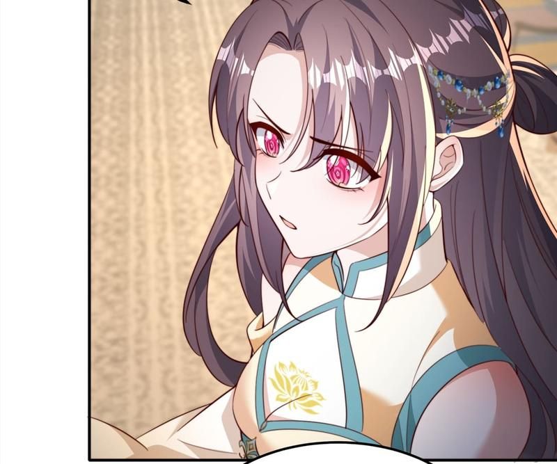 When the Dragon King Falls for the Loli Alchemist - Episode 172 — page 13