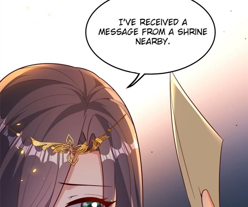 When the Dragon King Falls for the Loli Alchemist - Episode 172 — page 14