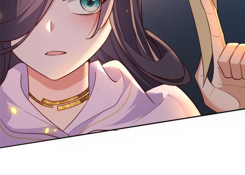 When the Dragon King Falls for the Loli Alchemist - Episode 172 — page 15