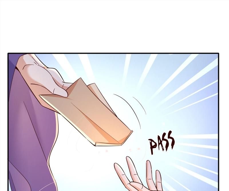 When the Dragon King Falls for the Loli Alchemist - Episode 172 — page 16