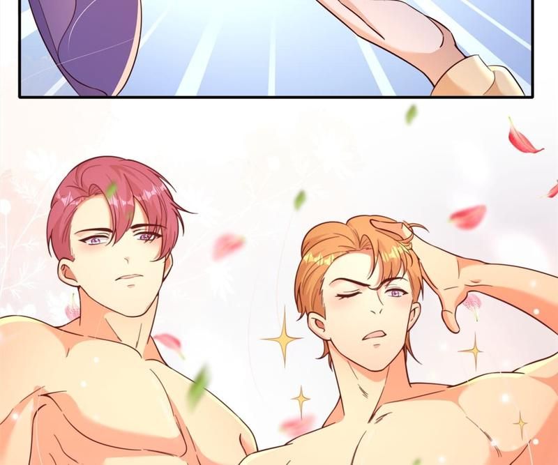 When the Dragon King Falls for the Loli Alchemist - Episode 172 — page 17