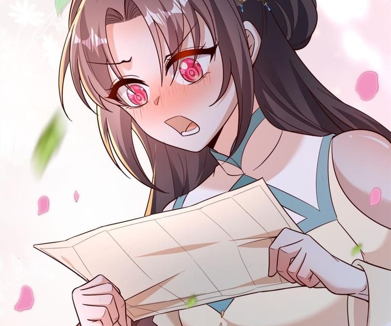 When the Dragon King Falls for the Loli Alchemist - Episode 172 — page 19