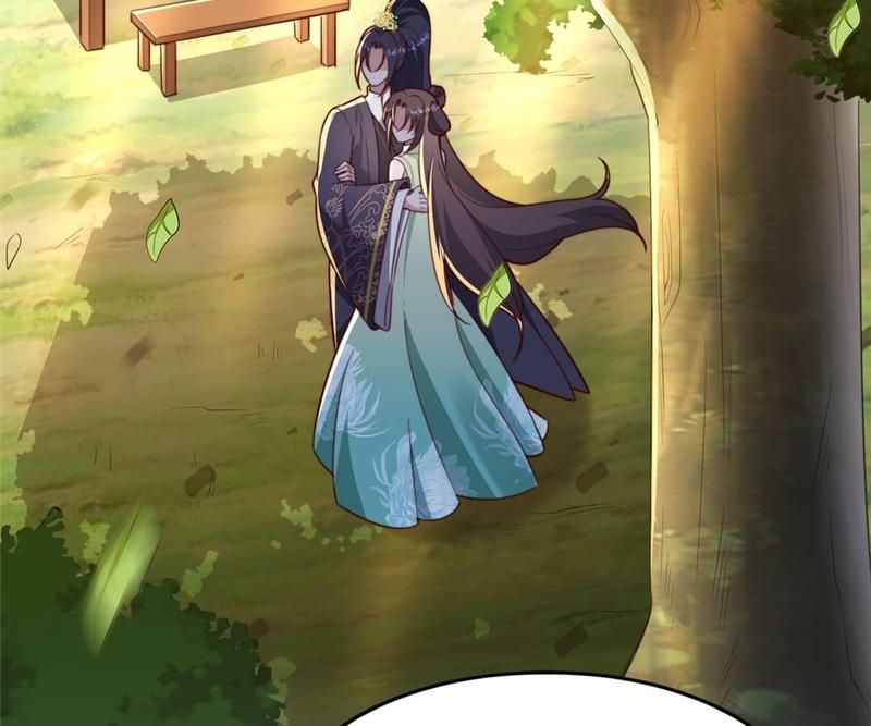 When the Dragon King Falls for the Loli Alchemist - Episode 172 — page 2
