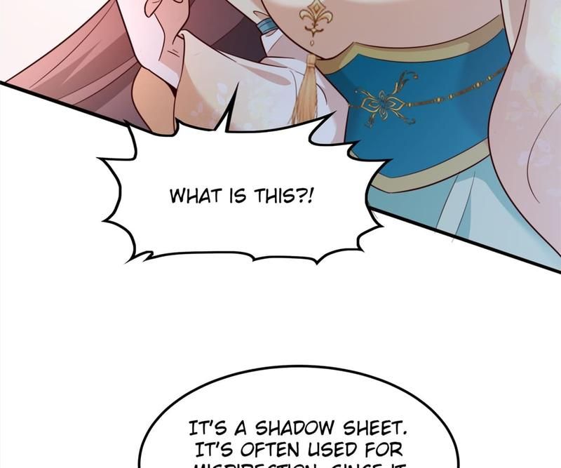 When the Dragon King Falls for the Loli Alchemist - Episode 172 — page 20