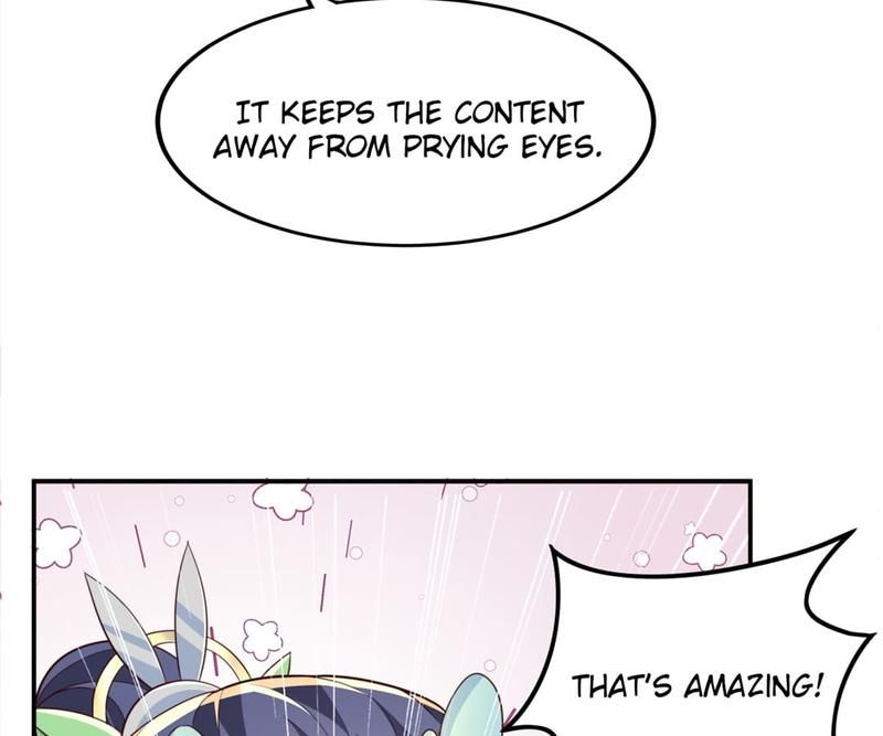 When the Dragon King Falls for the Loli Alchemist - Episode 172 — page 22