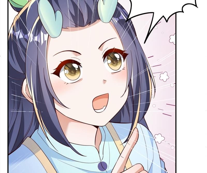 When the Dragon King Falls for the Loli Alchemist - Episode 172 — page 23