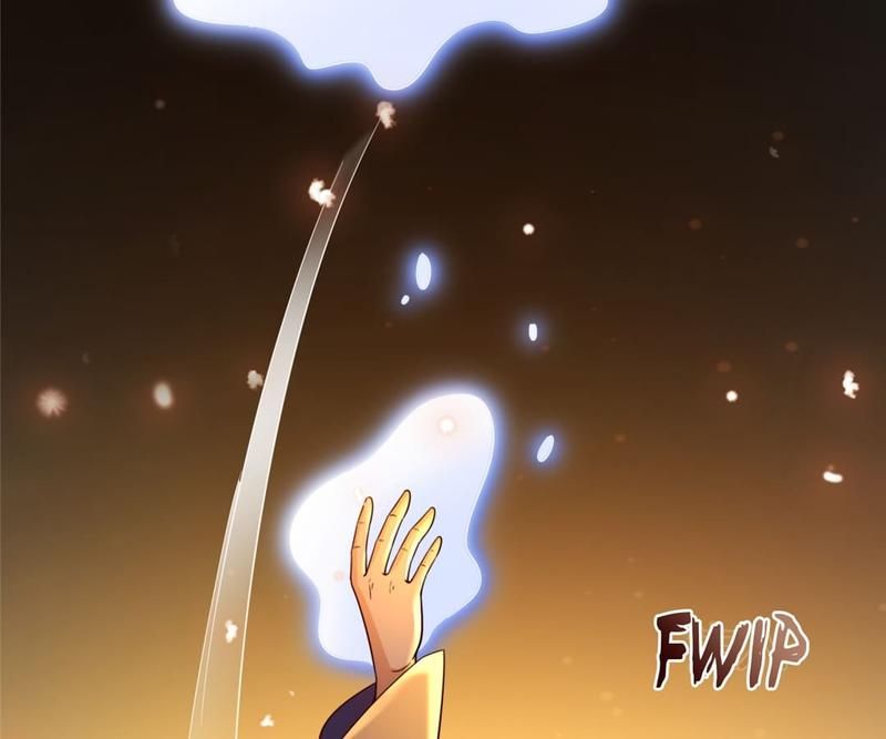 When the Dragon King Falls for the Loli Alchemist - Episode 172 — page 25