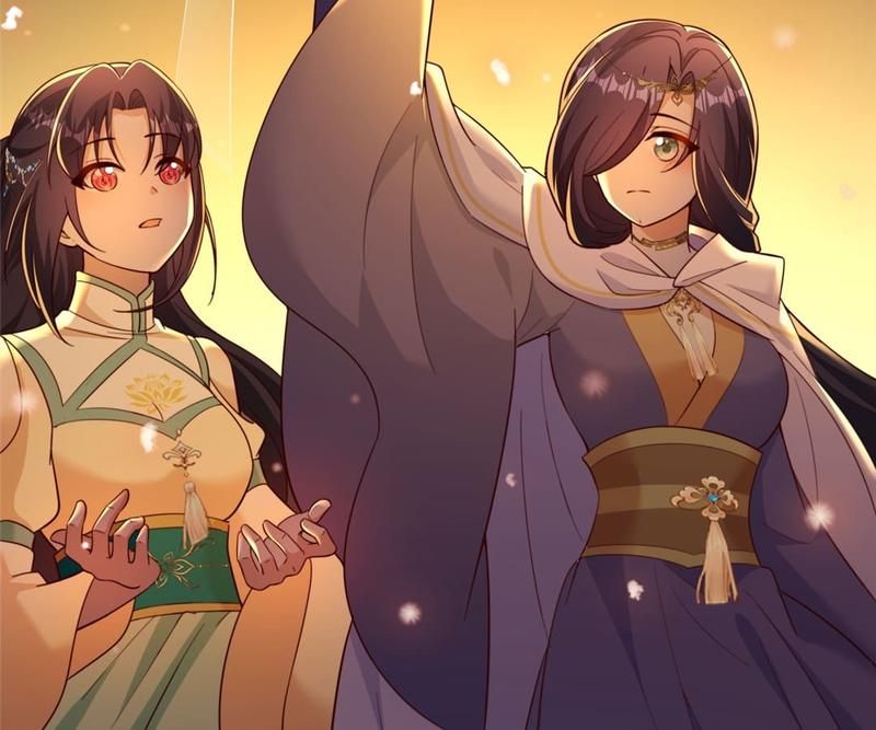 When the Dragon King Falls for the Loli Alchemist - Episode 172 — page 26
