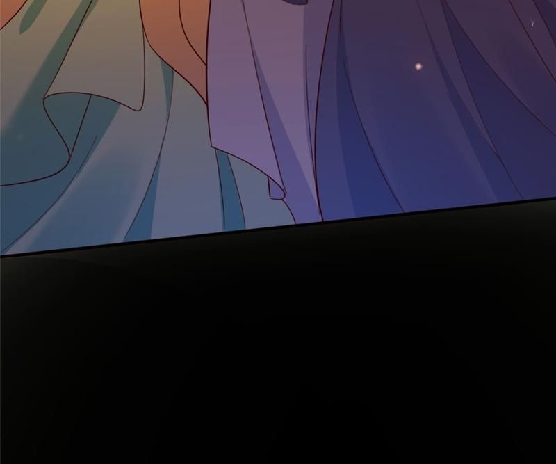 When the Dragon King Falls for the Loli Alchemist - Episode 172 — page 27