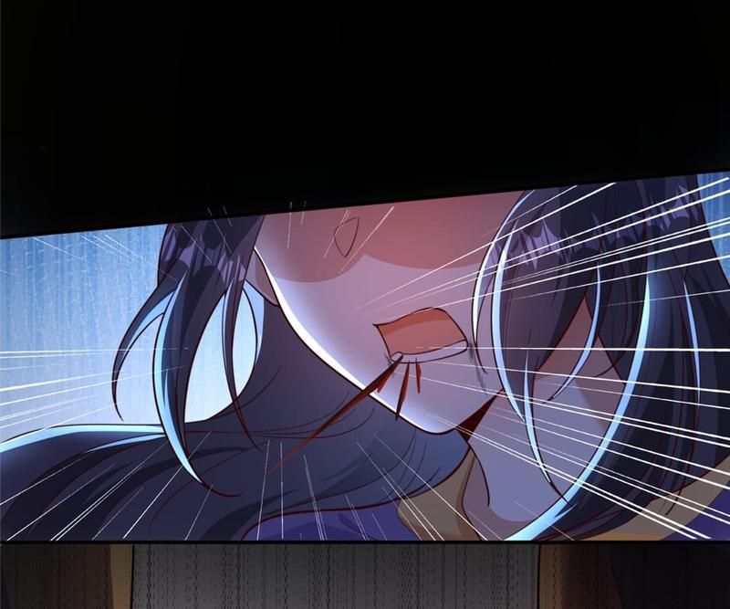 When the Dragon King Falls for the Loli Alchemist - Episode 172 — page 28