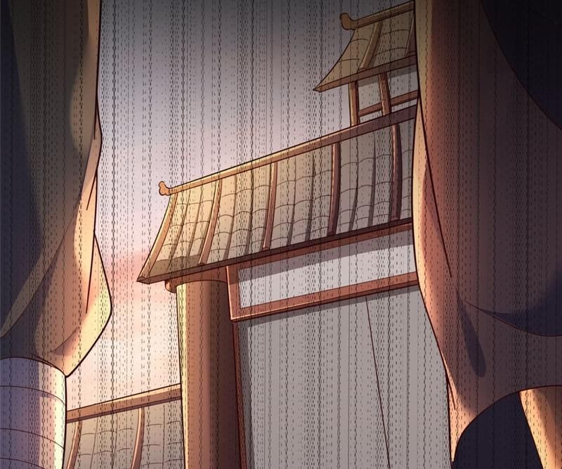 When the Dragon King Falls for the Loli Alchemist - Episode 172 — page 29