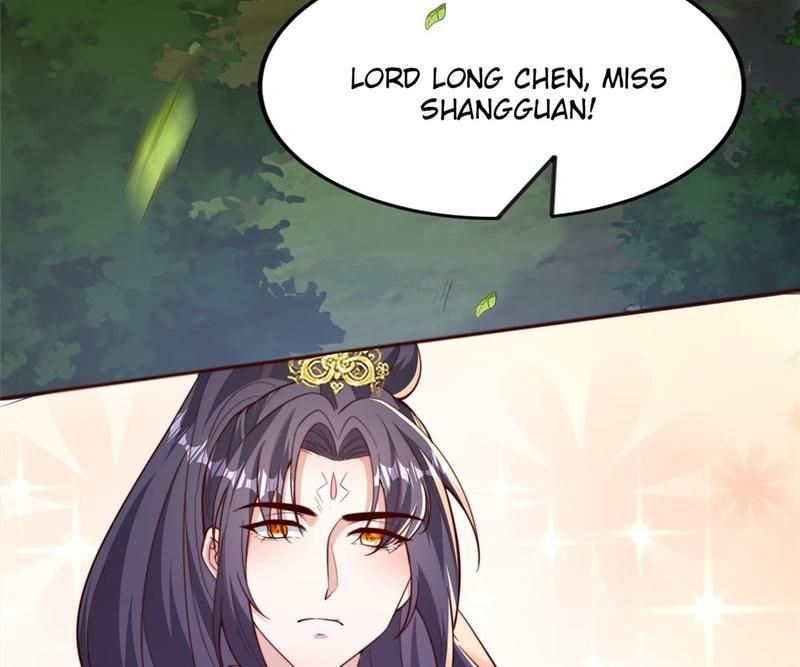 When the Dragon King Falls for the Loli Alchemist - Episode 172 — page 3