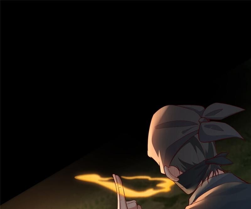 When the Dragon King Falls for the Loli Alchemist - Episode 172 — page 31