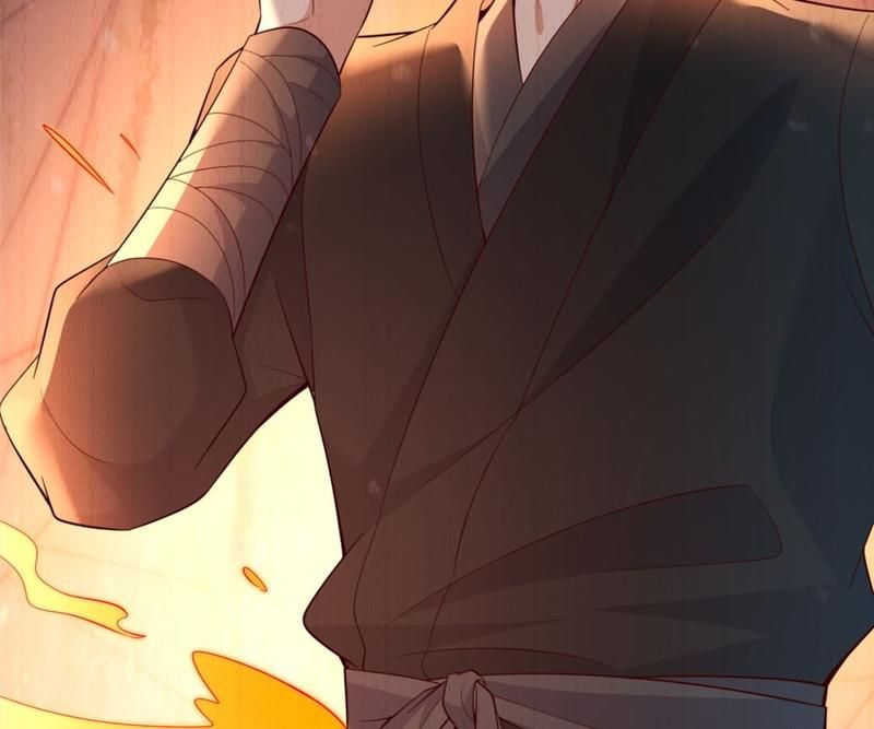 When the Dragon King Falls for the Loli Alchemist - Episode 172 — page 35